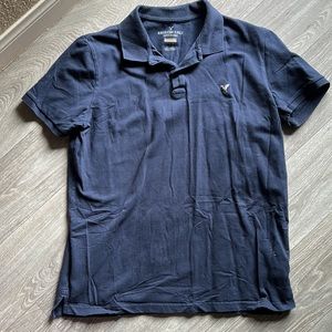 American Eagle Outfitters Polo